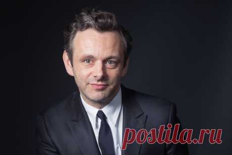Майкл Шин (Michael Sheen)
- 5 февраля, 1969