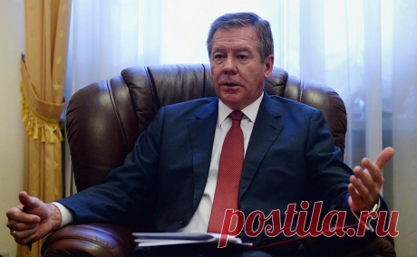 Постпред в Женеве назвал выводы ООН об ударе по Еленовке некомпетентными. Заявления главы управления верховного комиссара ООН по правам человека Фолькера Тюрка о том, что удар по СИЗО в Еленовке прошлым летом не был нанесен ракетой HIMARS, вызывают недоумение, заявил «РИА Новости» постпред России при ООН в Женеве Геннадий Гатилов.