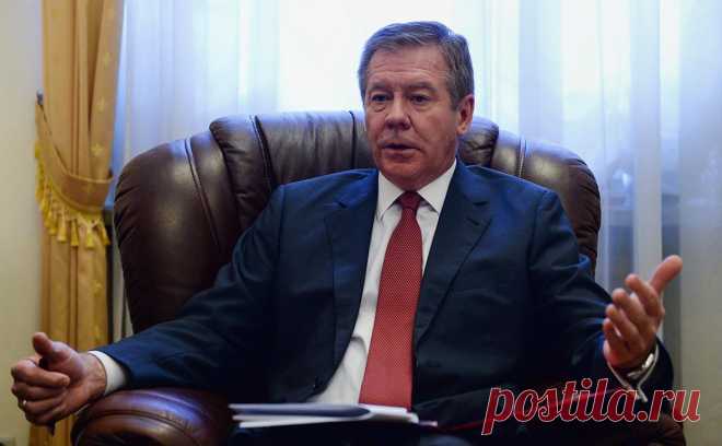 Постпред в Женеве назвал выводы ООН об ударе по Еленовке некомпетентными. Заявления главы управления верховного комиссара ООН по правам человека Фолькера Тюрка о том, что удар по СИЗО в Еленовке прошлым летом не был нанесен ракетой HIMARS, вызывают недоумение, заявил «РИА Новости» постпред России при ООН в Женеве Геннадий Гатилов.