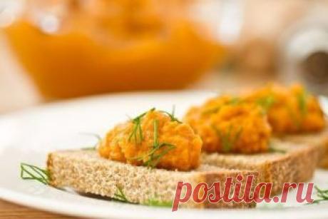 Кабачковая икра на зиму – домашняя консервация без стерилизации