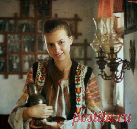 русская женщина хозяйка: 29 тыс изображений найдено в Яндекс.Картинках