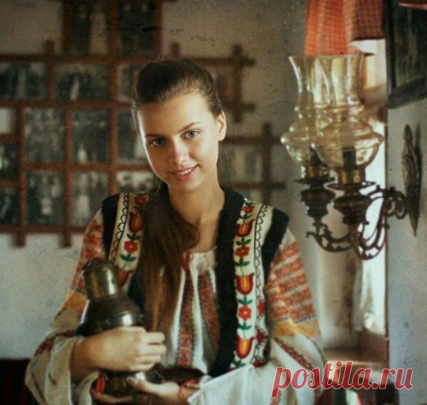 русская женщина хозяйка: 29 тыс изображений найдено в Яндекс.Картинках