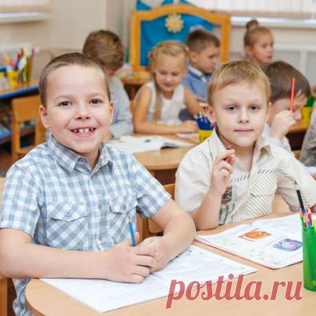 💌 Выпускные альбомы, где каждая фотография олицетворяет вашего ребенка
🤩 Персональный подход 📸 Профессиональный фотограф 💖 Доступные цены
🌍 Работаем по Санкт-Петербургу и Ленинградской обл. 📞 +7(921)580-40-01