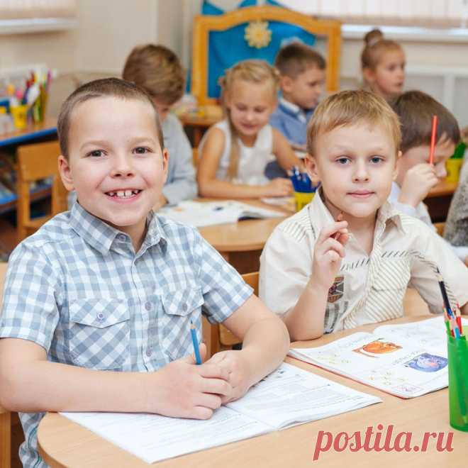 💌 Выпускные альбомы, где каждая фотография олицетворяет вашего ребенка
🤩 Персональный подход 📸 Профессиональный фотограф 💖 Доступные цены
🌍 Работаем по Санкт-Петербургу и Ленинградской обл. 📞 +7(921)580-40-01