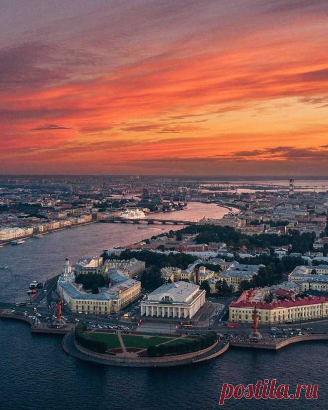 Городская страничка(Санкт-Петербург) | Facebook