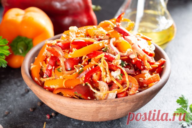 Заготовки из моркови на зиму – самые полезные рецепты вкусных блюд | Статьи (Огород.ru)