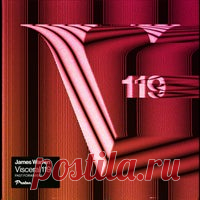 VA - Visceral 119 Past Forward X [VSCR2212] - HOUSEFTP