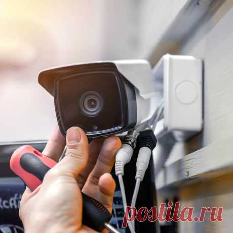 💻 Полный спектр технических и ай-ти услуг от профессионалов
🤩 Индивидуальный подход 🔍 Диагностика 💝 Приятные цены
🌍 Быстрый выезд мастера по всей Москве 📞 +7(495)532-67-36