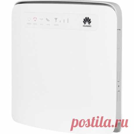 Купить Wi-Fi роутер. Роутеры и маршрутизаторы для беспроводных сетей Wi-Fi в доме или квартире. Провернные и надёжные модели.