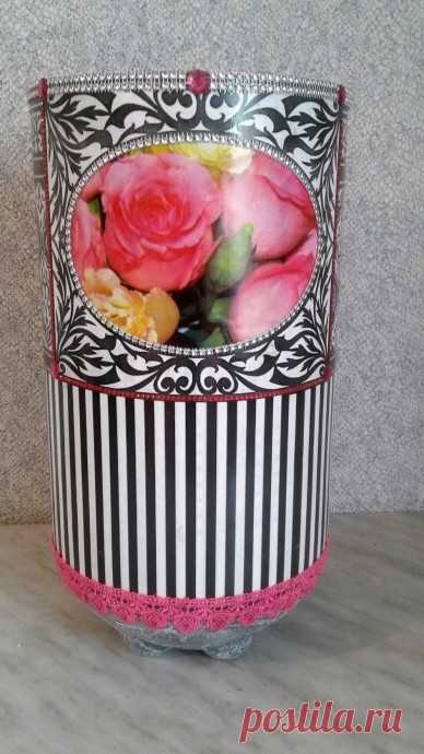 Органайзеры для хранения.