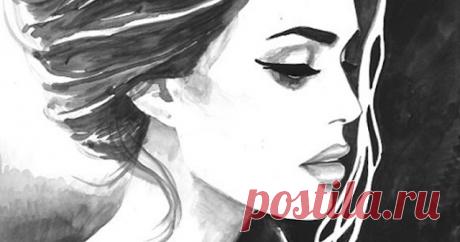 Измена ранит; а эмоциональная измена ранит смертельно.