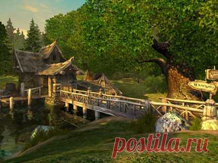 Для дома » Сайт "Ручками" - делаем вещи своими руками