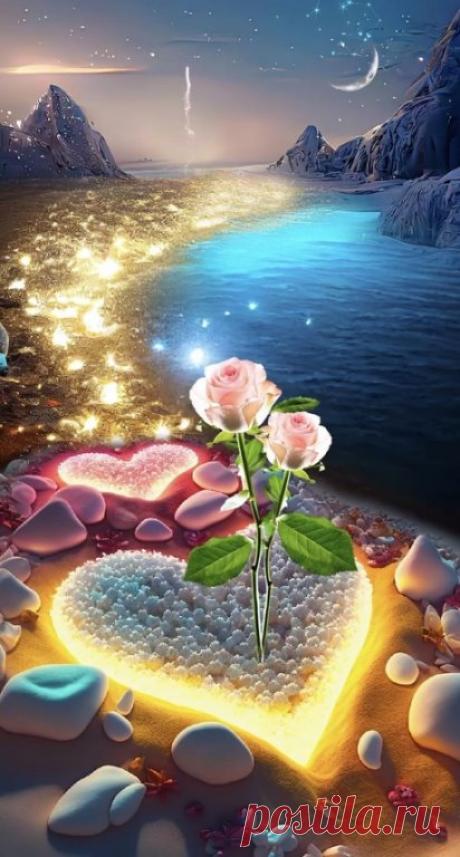 ......Самое главное, чтобы всё совпадало...
Мысли — с действиями, желания — с возможностями....