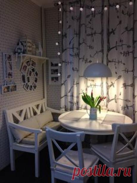 Конкурс «Моя идеальная комната» З..