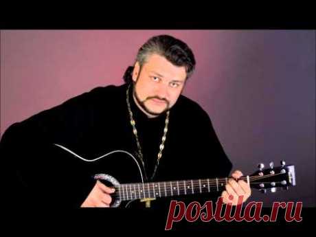Александр Старостенко - Истина одна