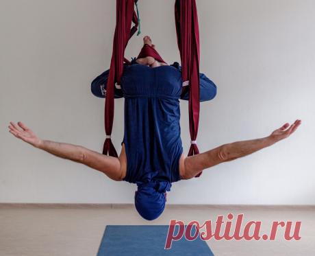 Сколиоз позвоночника упражнения Занятия для начинающих