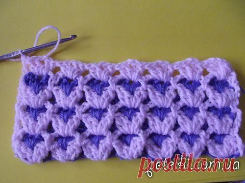 Кружево
Елена Смит