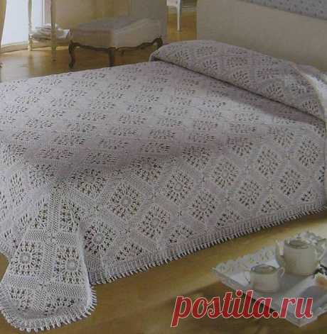 Покрывало