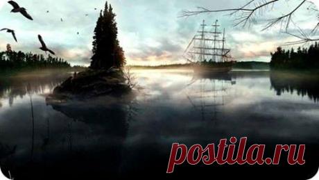 Счастье — не то же самое, что удовольствие

Когда большинство людей ищут счастья, на самом деле они ищут удовольствий: вкусной еды, секса, больше времени на кино и сериалы, вечеринки с друзьями, массаж, возможности сбросить 5 кг, большей популярности и т.д. 

Удовольствие — это здорово, но это не счастье. 
Счастье связано с удовольствием, но не является его причиной. Спросите любого наркомана или алкоголика, чем закончилось его стремление к удовольствию? 

Удовольствие — ложный бог.