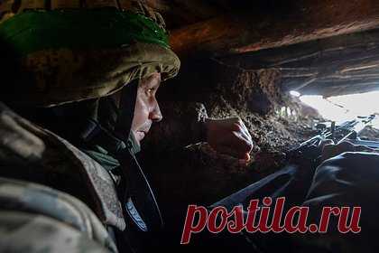 Полковник рассказал о смене силовой парадигмы Украины. Украина меняет силовую парадигму из-за неудач на фронте. Такое мнение в разговоре с «Лентой.ру» высказал военный эксперт, заведующий кафедрой политического анализа и социально-психологических процессов РЭУ имени Плеханова Андрей Кошкин. Он также объяснил, как это связано с усилением атак на российскую территорию.