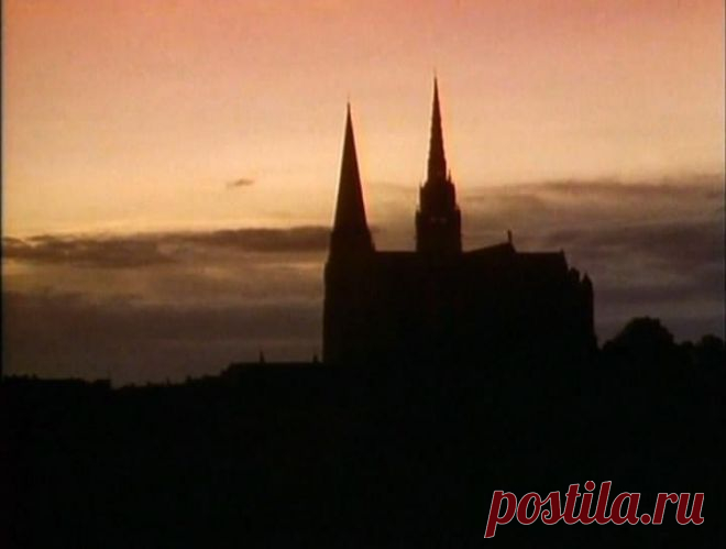 Чтобы не отказали при приеме на работу