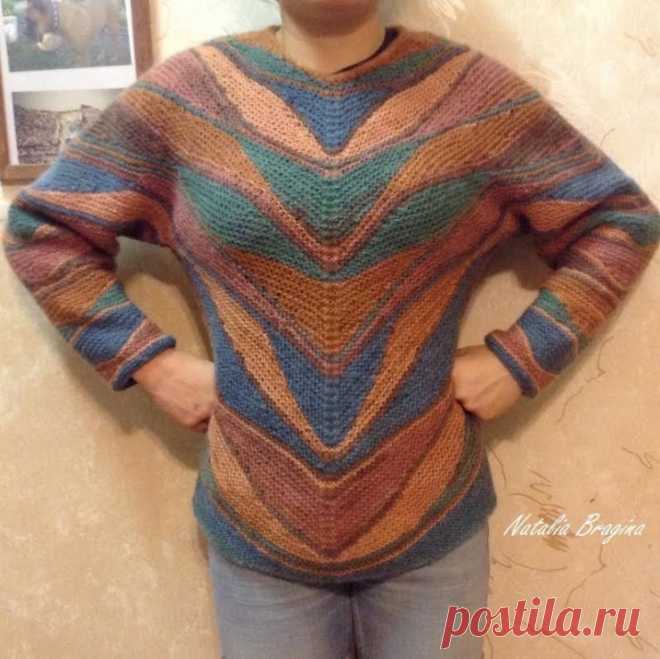 Gallery.ru / Фото #171 - Мои работы - na-ta-li