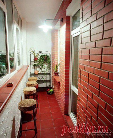 Оформление интерьера балконов | Квартирный вопрос
Хотите сделать ваш балкон красивым? Тогда посмотрите данную фотоподборку - здесь вы найдете множество интересных и красивых идей для оформления интерьера балконов от российских дизайнеров и студий интерьера.