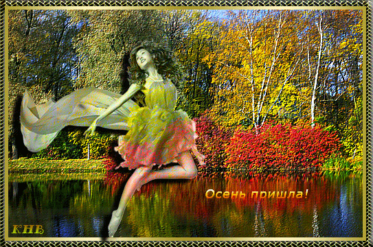 • ДЛЯ МОИХ ДРУЗЕЙ!!! - Группы Мой Мир