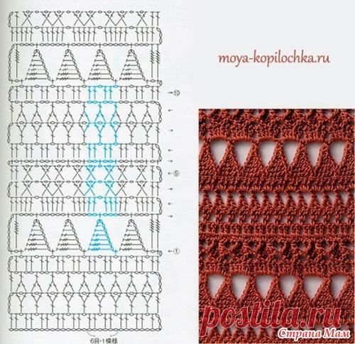 . Новый костюмчик 