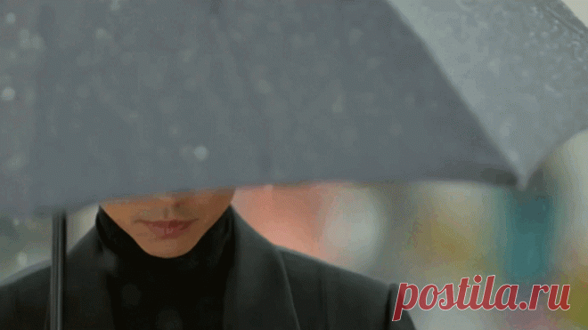 ТОП ЛЕГЕНДАРНЫХ СЦЕН ИЗ ДОРАМ | АЗИЯ ТОП ♥ ASIA TOP | Дзен