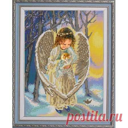 ТМ Конек стр.10