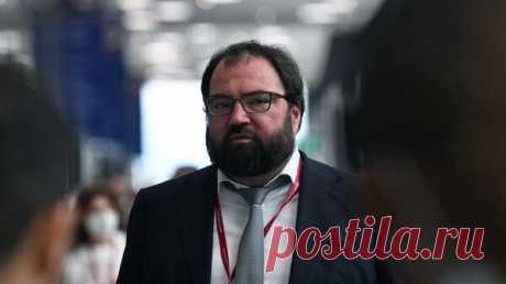 Шадаев ответил на вопрос об отсрочке для айтишников со средним образованием