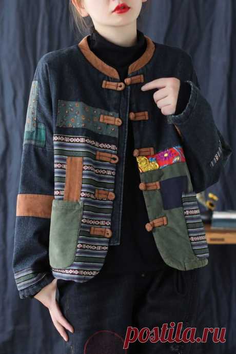 Buykud - Linen Clothing, Casual Linen Dresses, Linen Shirts online