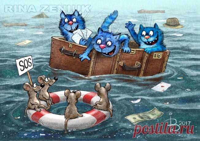 Иллюстрация Давайте к нам!. Просмотреть иллюстрацию Давайте к нам! из сообщества русскоязычных художников автора Рина З. в стилях: Классика, нарисованная техниками: Компьютерная графика.