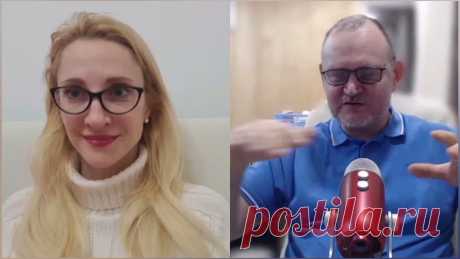 🔥Тот самый создатель площадки Бастион: откуда финансируется проект?Айтишники тоже борятся с системой ВНИМАНИЕ, САМОЕ СКАНДАЛЬНОЕ И ПРАВДИВОЕ ВЫСТУПЛЕНИЕ ПРОФЕССОРА РЕДЬКО!! ЗАБЛОКИРОВАНО ВЕЗДЕ!👇👇👇https://bit.ly/3JrzZnzДрузья, обязательно зарегистрируйтесь...