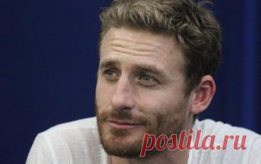 Дин О’Горман, 1 декабря, 1976