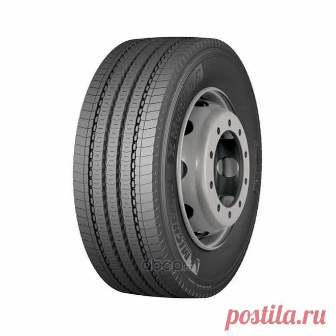 🔩 Интернет-магазин качественных запчастей и оборудования
👀 Широкий ассортимент 💝 Приятные цены 🎁 Скидки и Акции
🌍 Быстрая доставка по Магадану и области 📞 +7(914)038-89-98