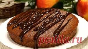 Пирог Финансы поют романсы. Неожиданный ингредиент и Превосходный вкус! рецепт с фотографиями