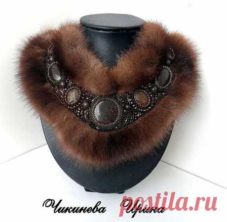 Найдено на сайте cs1.livemaster.ru.