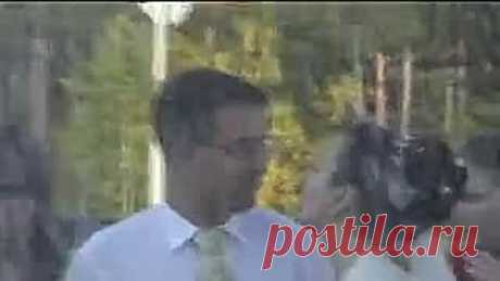 Ноябрьск .mp4