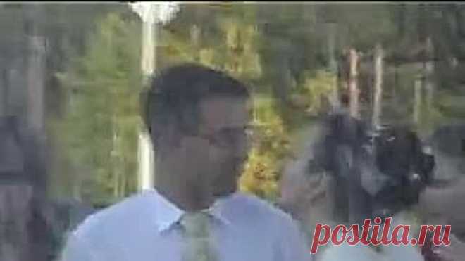 Ноябрьск .mp4