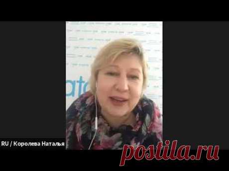 Атоми.ХЕМОХИМ. Реальные  люди.Реальные результаты.