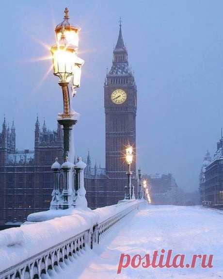 (3) Beautiful World | Facebook