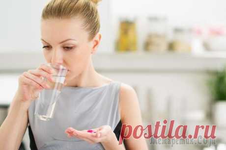 Польза приема пробиотиков для кишечника Пробиотики – группа полезных микроорганизмов, которые используются для восстановления микрофлоры кишечника и укрепления местного иммунитета. С греческого пробиотик переводится как «созданный для жизни...