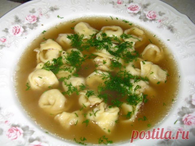 Блог сайта «БУДЕТ ВКУСНО!»