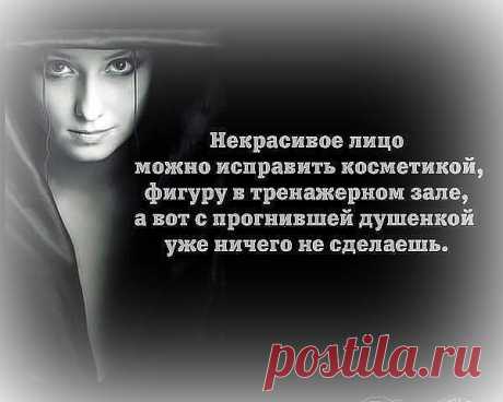РУССКИЙ И МИРОВОЙ ШАНСОН
Ludmila Voskoboynikova