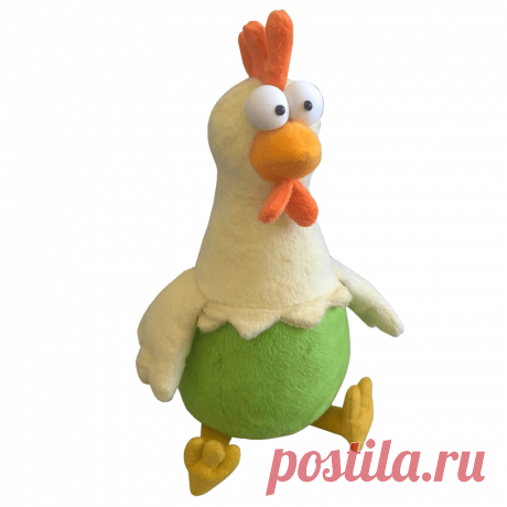 Ботаник