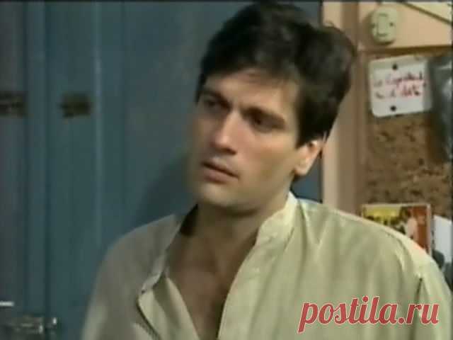 Альберто Алифа