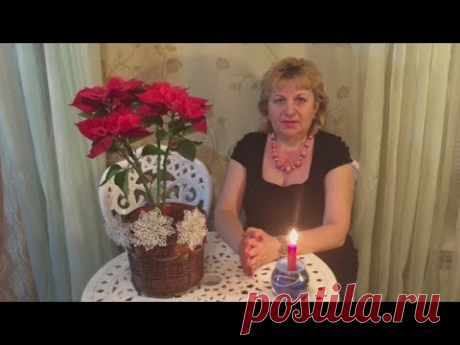 РОЖДАЕТСЯ СОЛНЦЕ  - ЗАРОЖДАЕТСЯ ВАШЕ СЧАСТЬЕ .