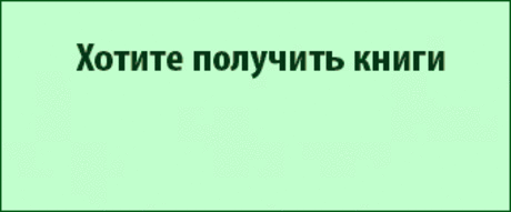 Новогодняя композиция своими руками. Зимняя сказка. Мастер-класс с пошаговыми фото